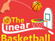 The Linear Basketball HTML5 Sport Game