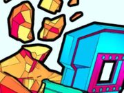 Time Shooter 3: SWAT