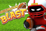 Touchdown Blast