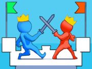 Towers: Card Battles