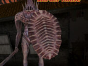 Trapped In Hell: Murder House