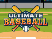 Ultimate Baseball