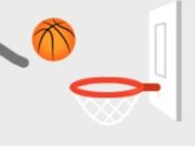 Ultimate Dunk Line 3