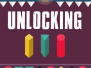 Unlocking