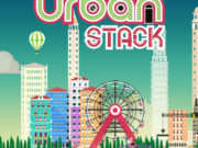 Urban Stack