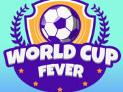 World Cup Fever