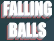 Falling Balls 2019 GM