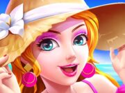 Fashion Model 2020 – Rising Star Girl