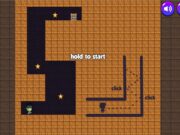 Frankenstein Adventures 2020