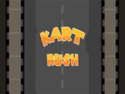 Kart Rush