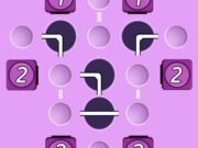 Push It Puzzle Game