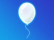 Rise up free arcade game