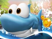 Run Fish Run – Subway fish