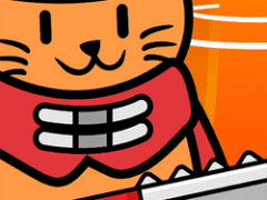 2029 Catpocalypse.io