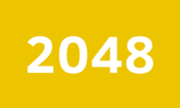 2048