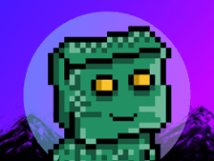 Adventure Bot  Action Platformer