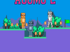 Agumo 2