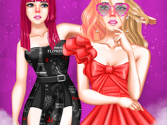 Aidol K-pop Adventure