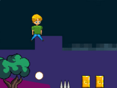 Akihiko vs Cannons 2