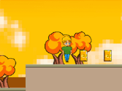 Akihiko vs Cannons 3