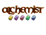 Alchemist Tower Defense