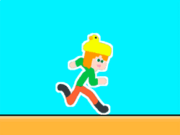 Alexwoman Summer Time