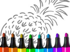 Amazing Fruit Pictures For Kids