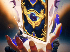 Animal Trainer Memory Match