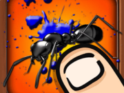 Ant Squisher