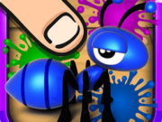 Ant Squisher 2