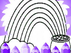 Antonio Brown Coloring Pages