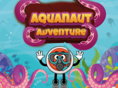 Aquanaut Adventure