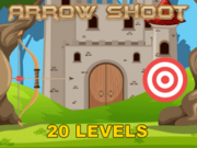 Arrow Shoot
