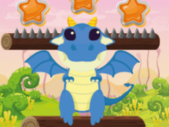 Baby Dragon
