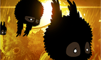 Badland