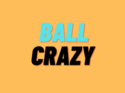 ball crazy