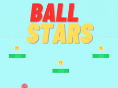 Ball Stars