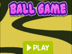 Balls Game