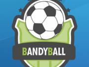 BandyBall