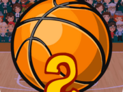 Basketball Master 2
