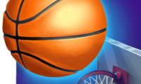 Basketball Master
