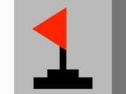 Battleship Minesweeper