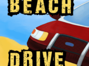 Beach Drive