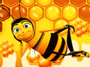 Bee Factory Honey Collector