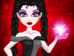 Besties on Wednesday