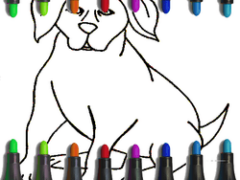 Big Kid Coloring Pages