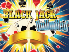 Black Jack Unlimited