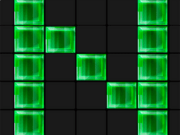 Block Puzzle Chuzzle Classic