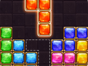 Block Puzzle Jewel