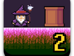 Boxes Wizard 2